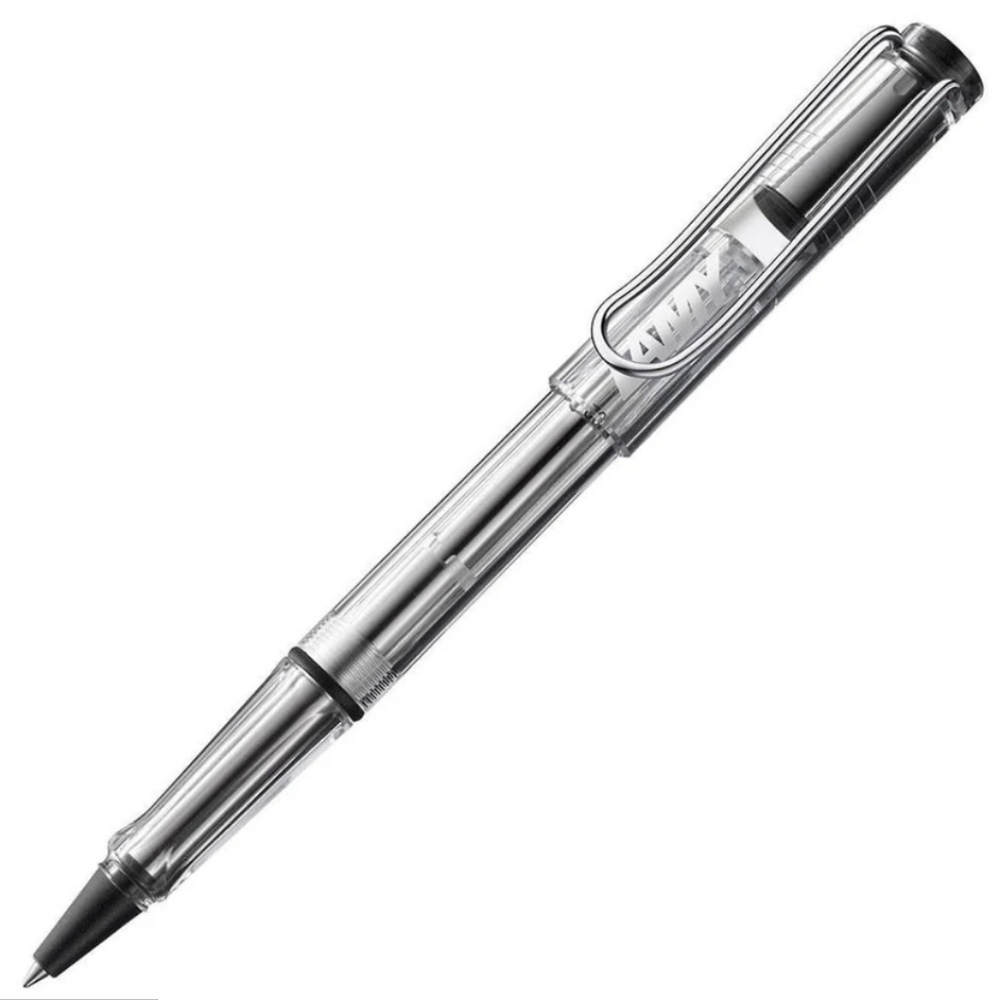 ❤️BUY 10 GET 5 FREE  LAMY safari vista rollerball,Size 1.45"x L3.6"